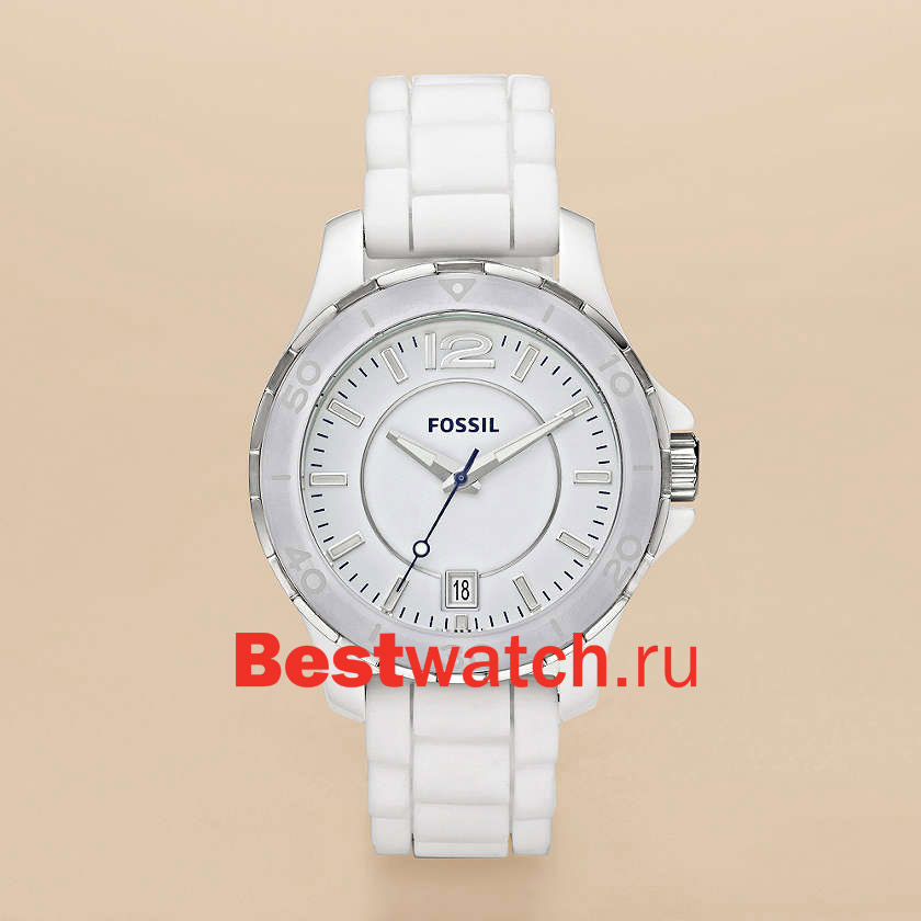 Часы Fossil Sport CE1034
