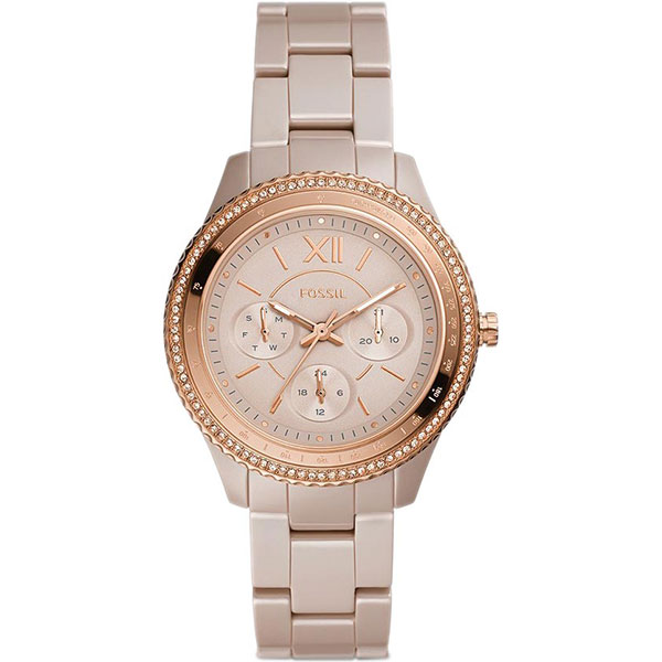 Часы Fossil Stella CE1112