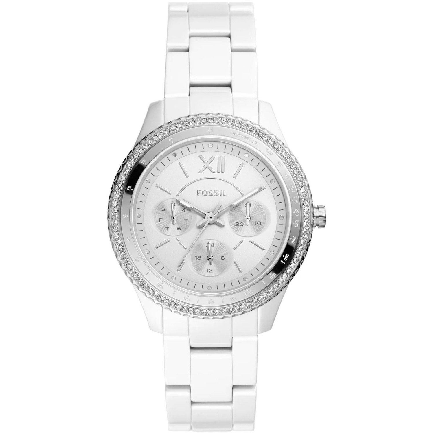 Часы Fossil Stella CE1113