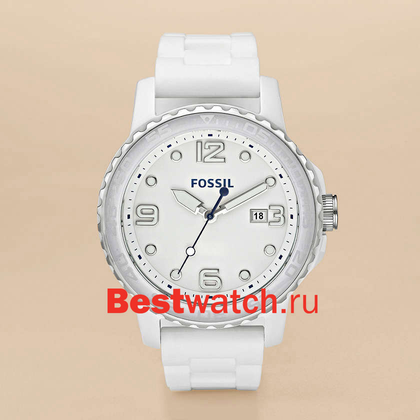 Часы Fossil Dress CE5002