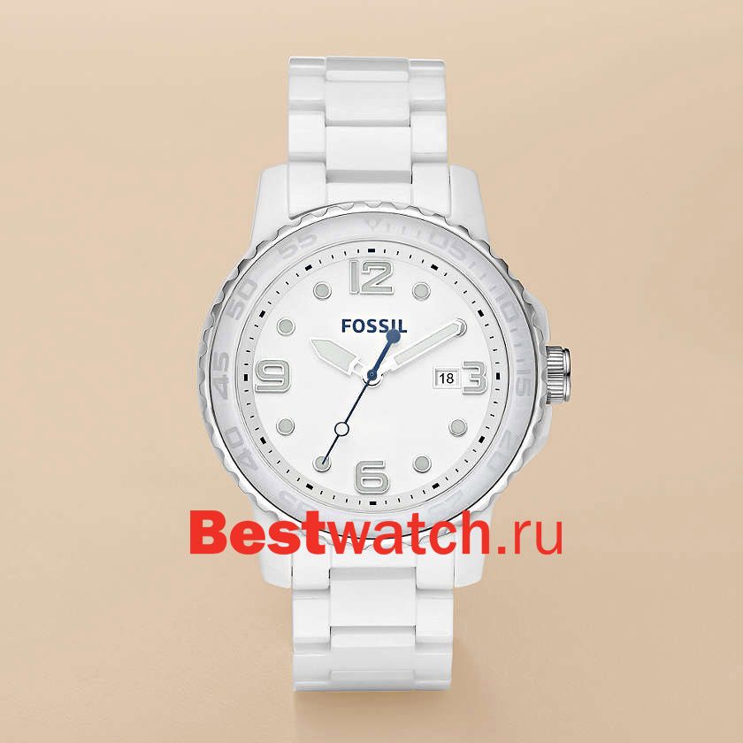 Часы Fossil Sport CE5009