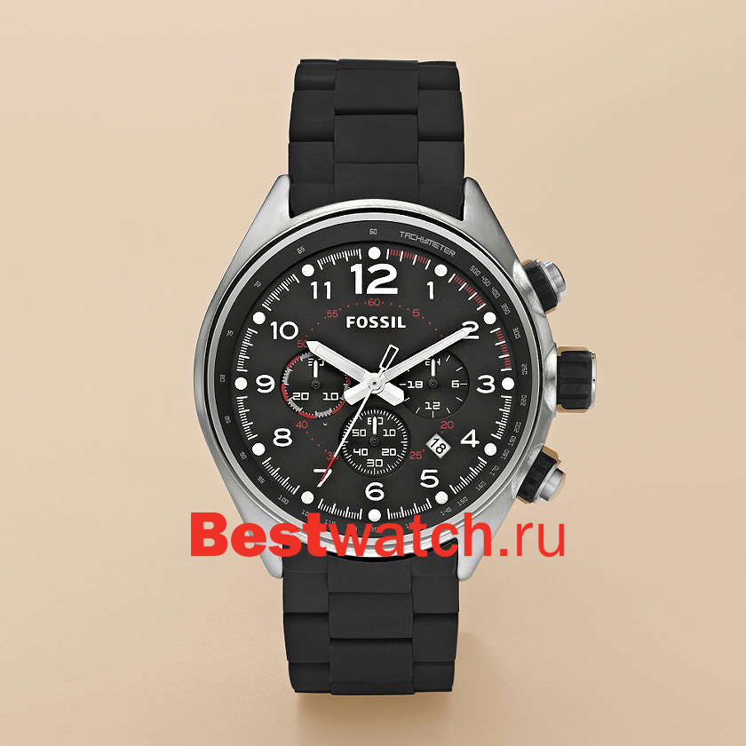 Часы Fossil Sport CH2697