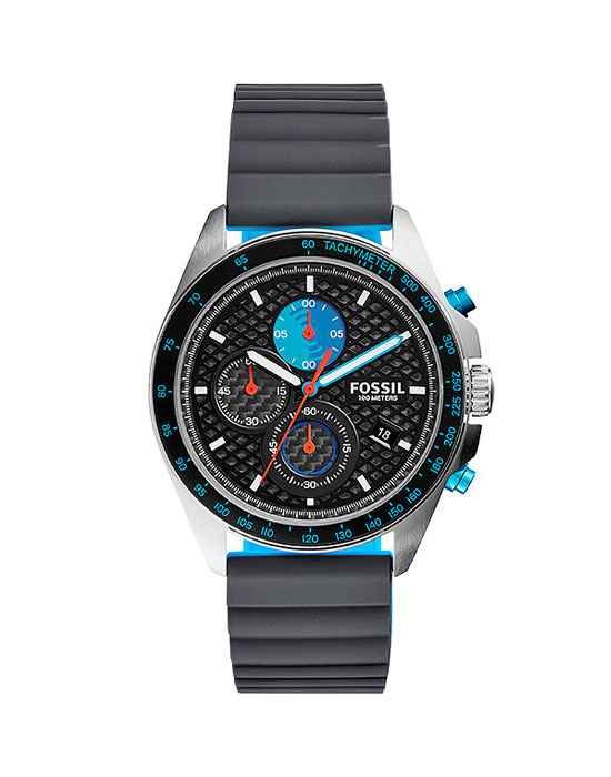 Часы Fossil Sport CH3079