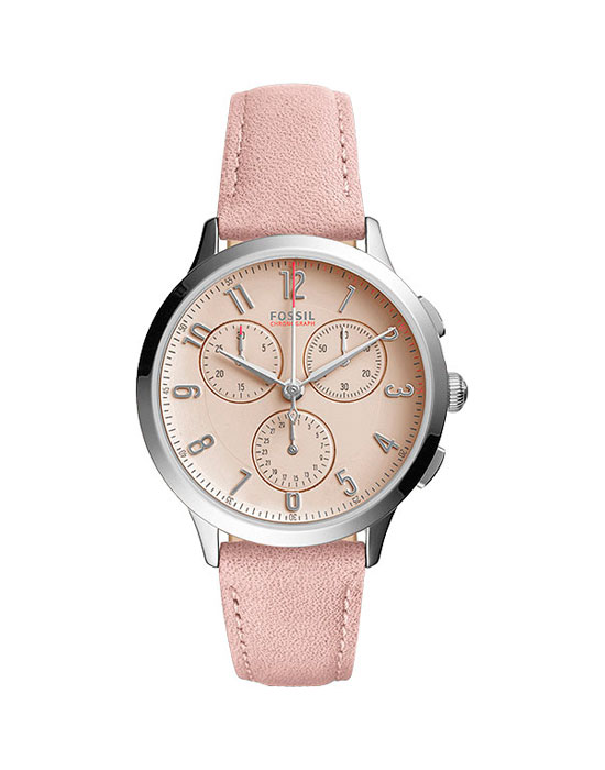 Часы Fossil Abilene CH3088
