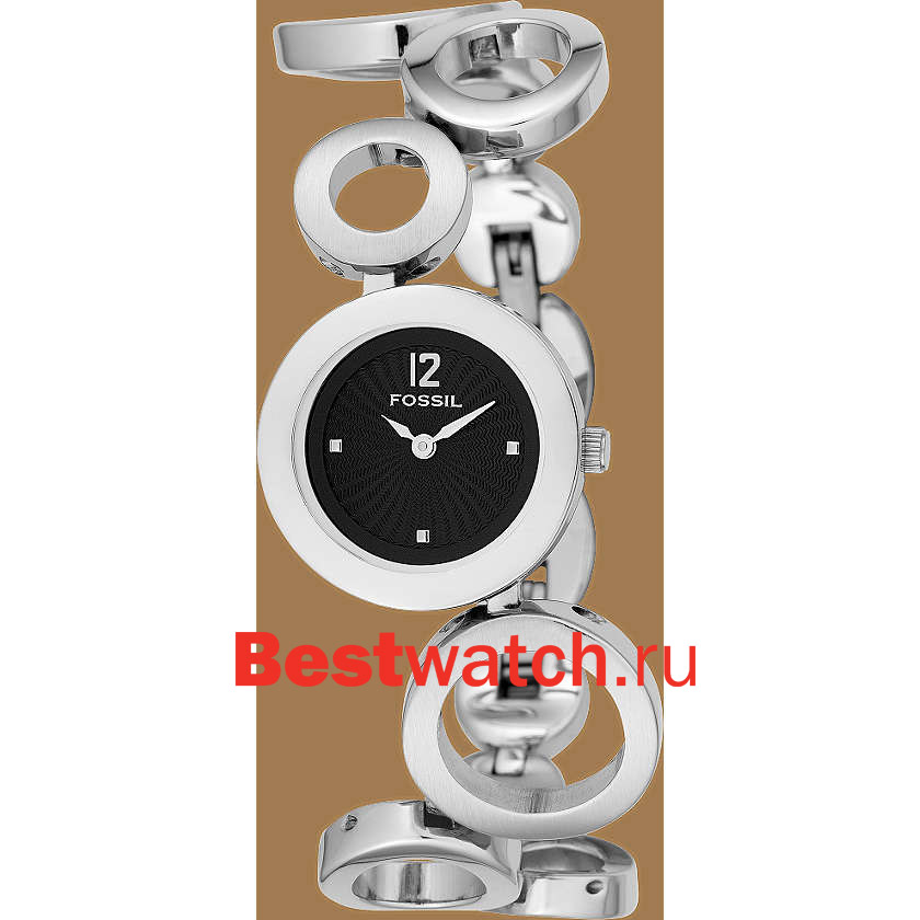 Часы Fossil Dress ES1622