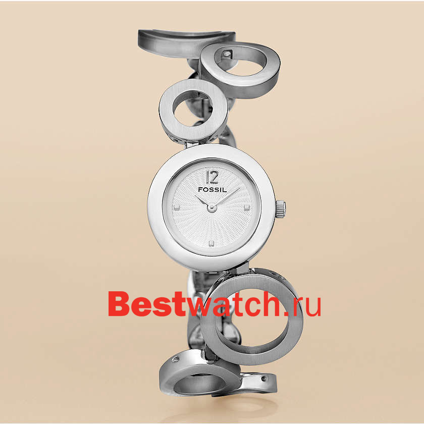 Часы Fossil Dress ES1623