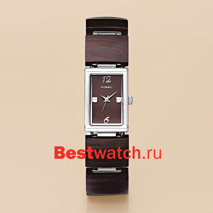 Часы Fossil ES1719