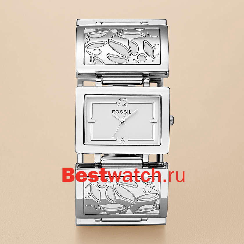 Часы Fossil Dress ES1754