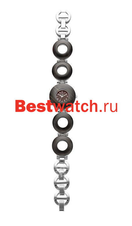 Часы Fossil Charm ES1761