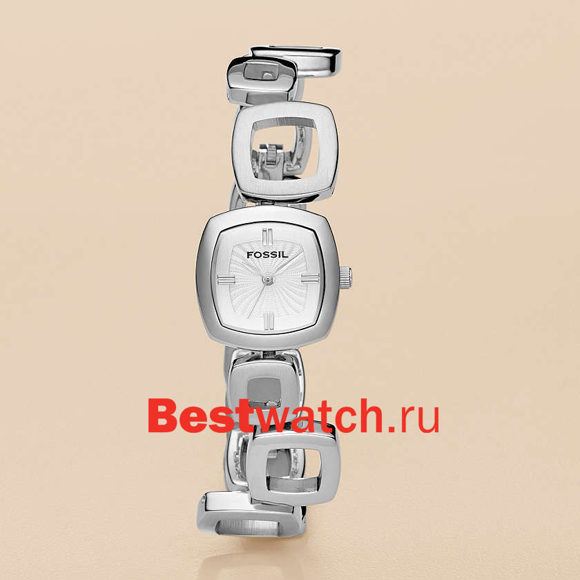 Часы Fossil Charm ES1869