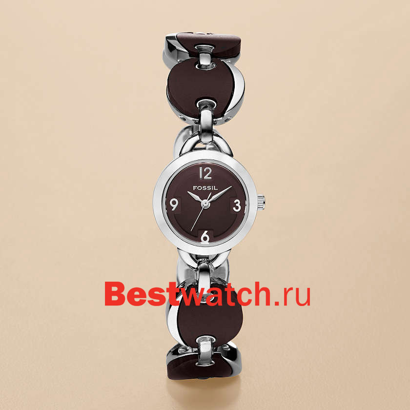 Часы Fossil ES1871