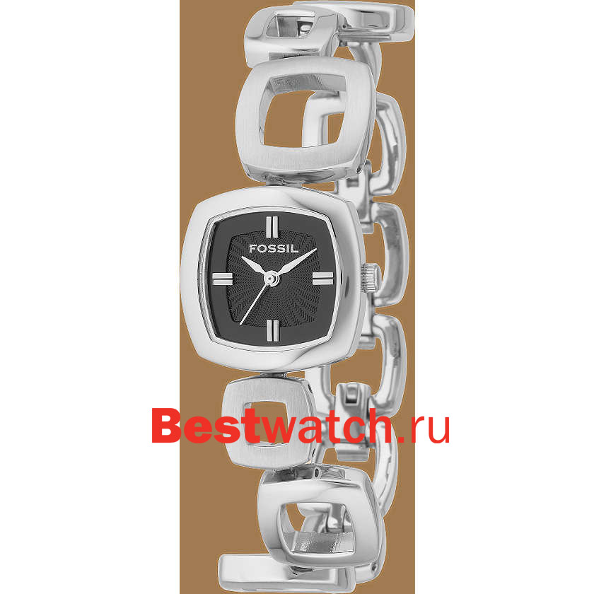Часы Fossil Charm ES1884