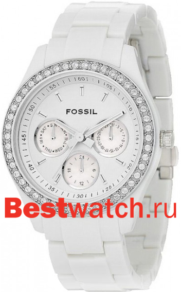 Часы Fossil Stella ES1967