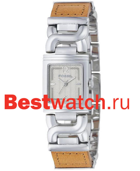 Часы Fossil Dress ES2134
