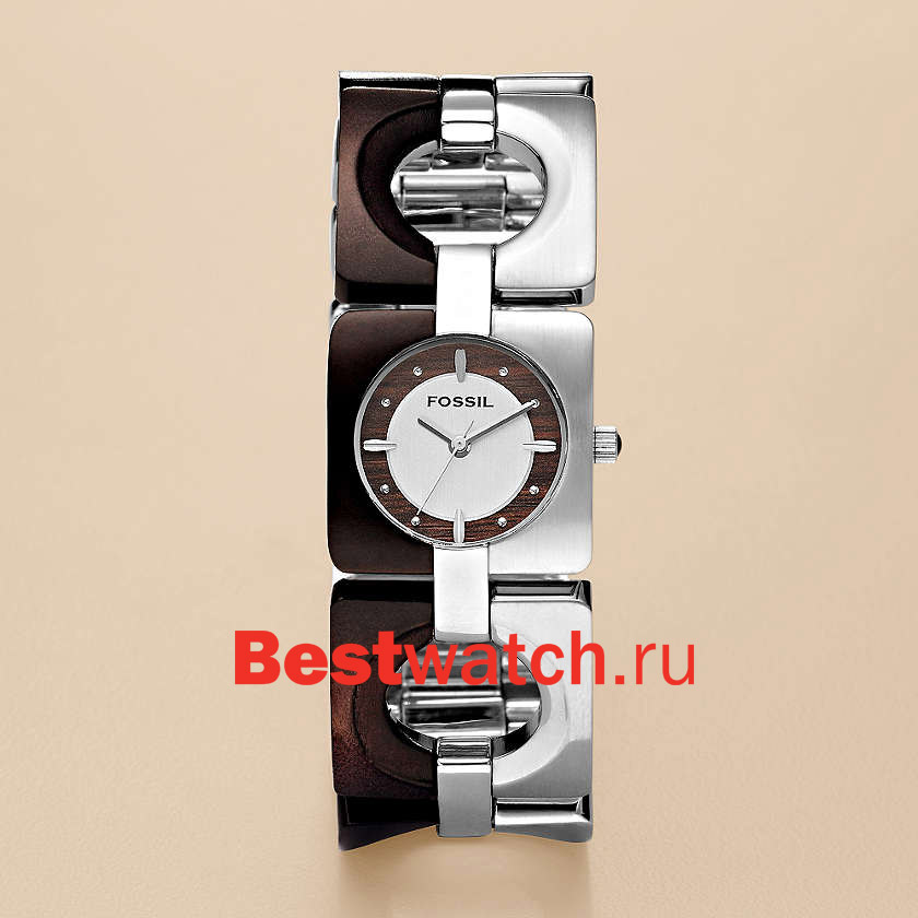 Часы Fossil ES2169