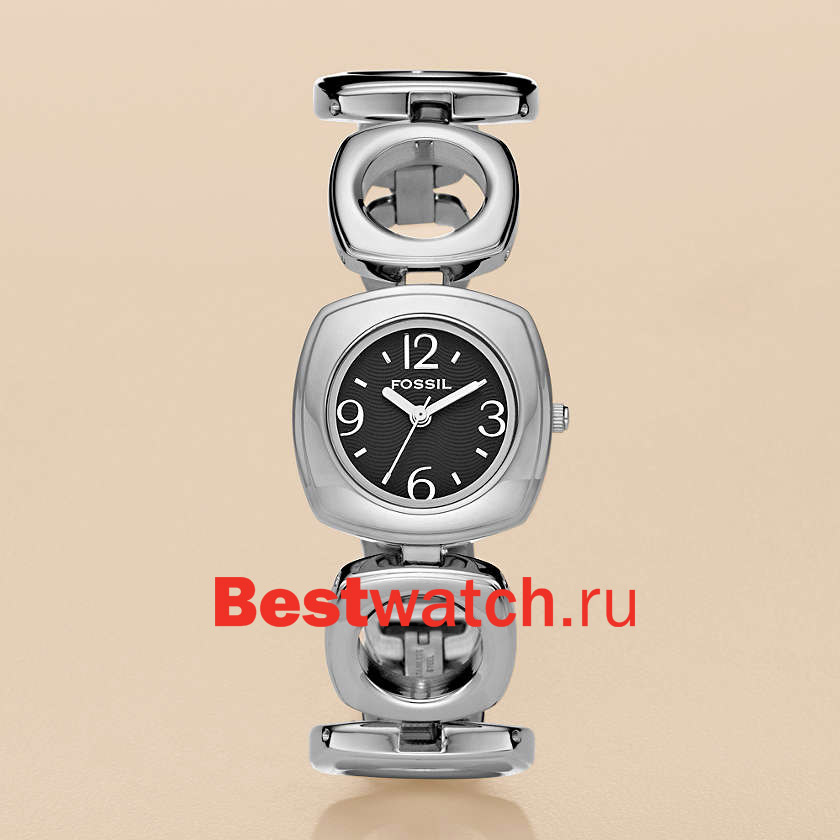 Часы Fossil Dress ES2215