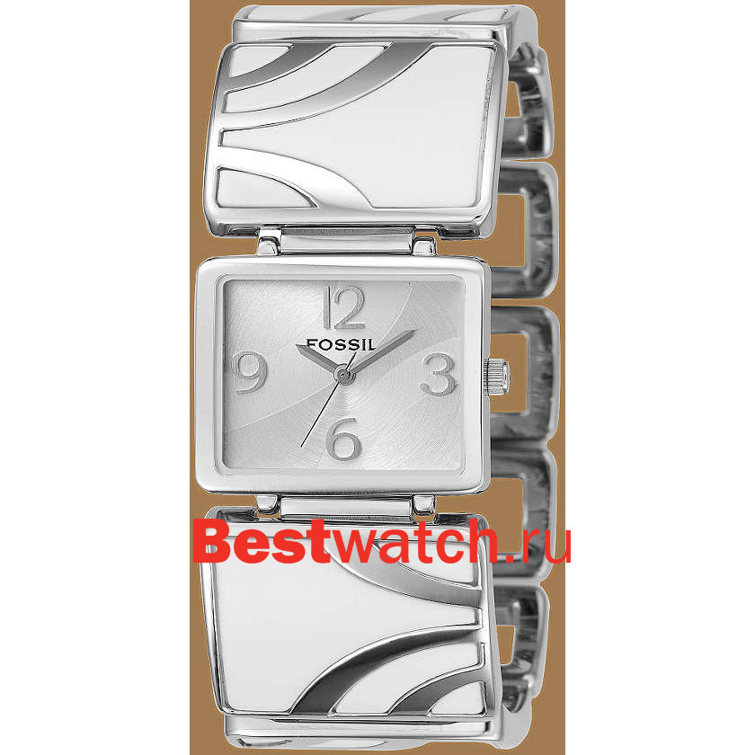 Часы Fossil Dress ES2218
