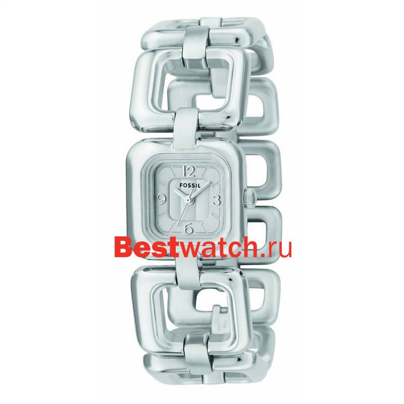 Часы Fossil ES2231