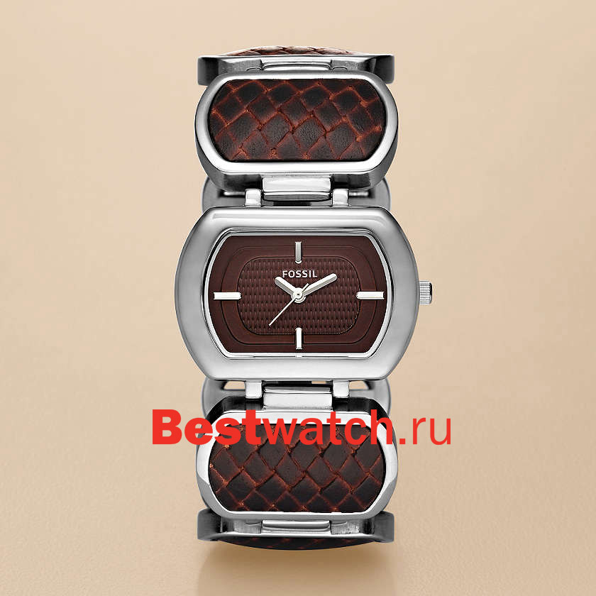 Часы Fossil ES2296