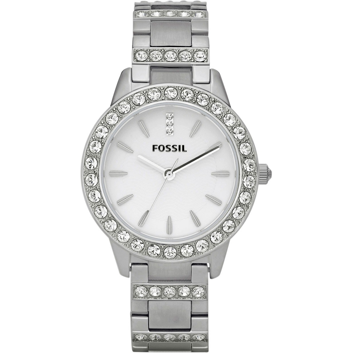 Часы Fossil Jesse ES2362