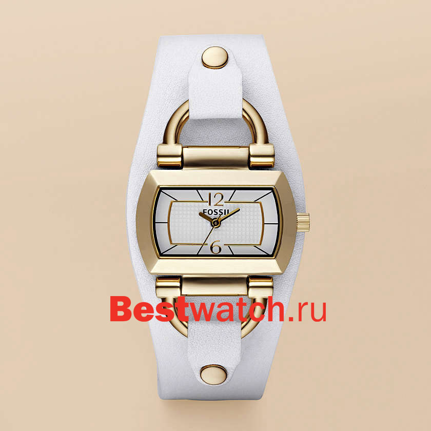 Часы Fossil Trend ES2484