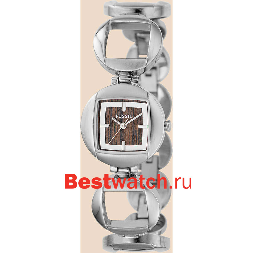 Часы Fossil ES2511