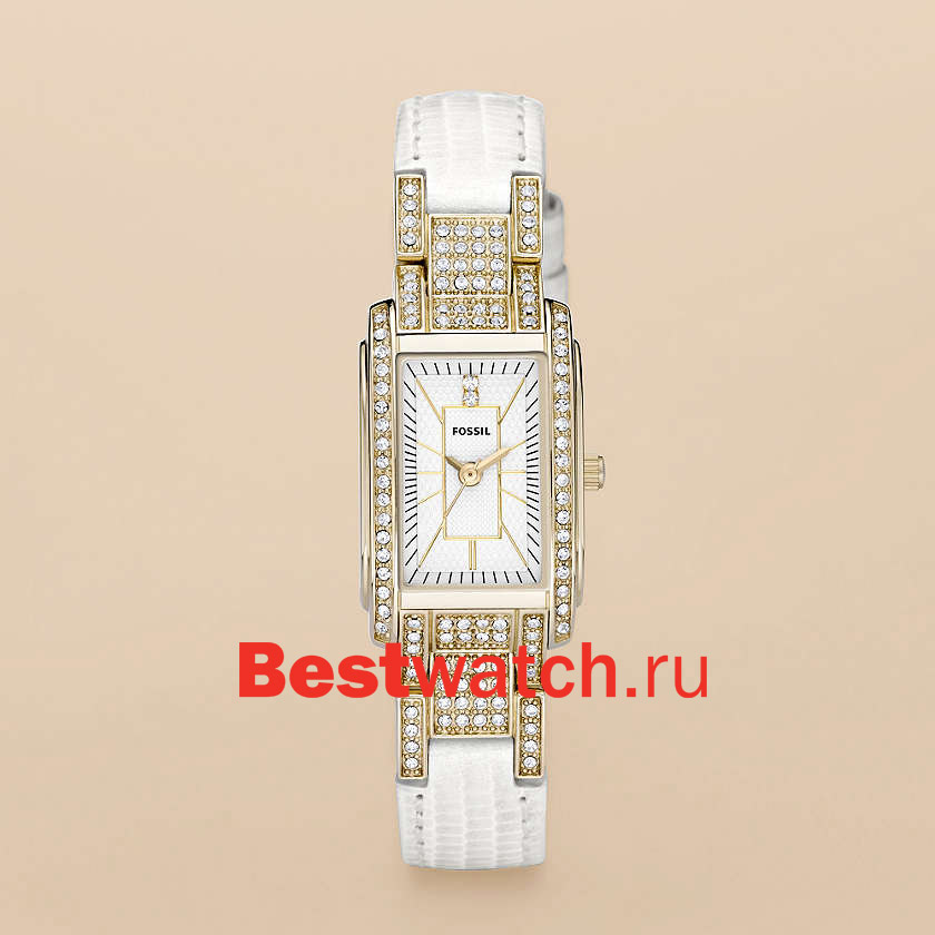 Часы Fossil ES2774