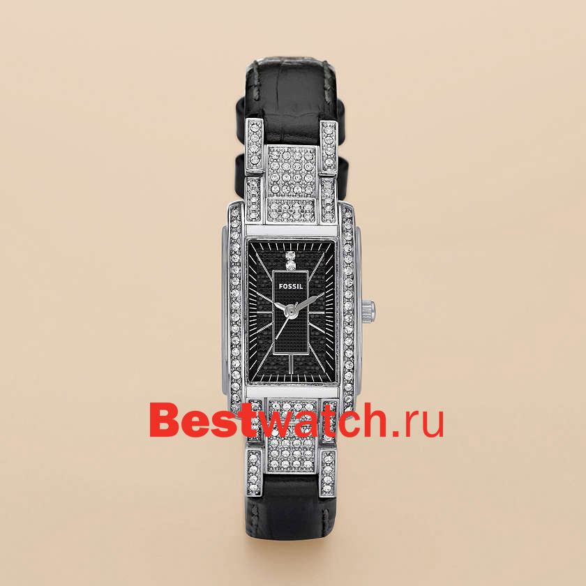 Часы Fossil ES2776