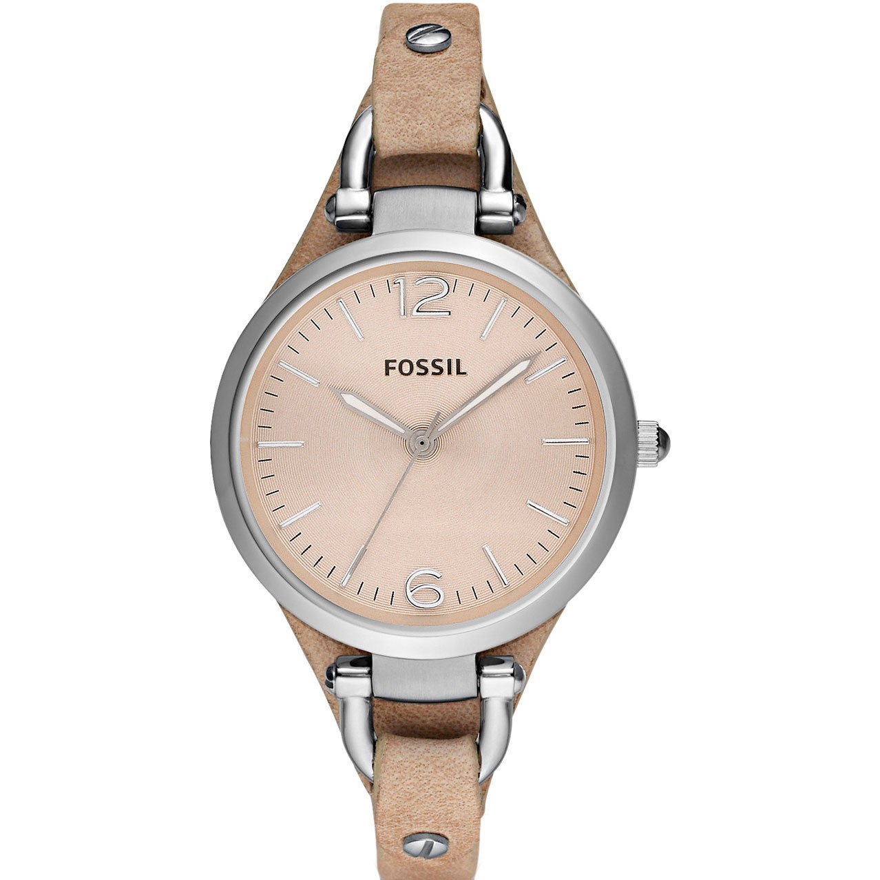 Часы Fossil Georgia ES2830