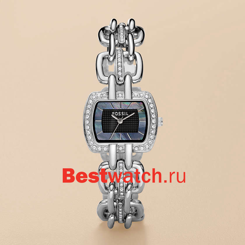 Часы Fossil Dress ES2836