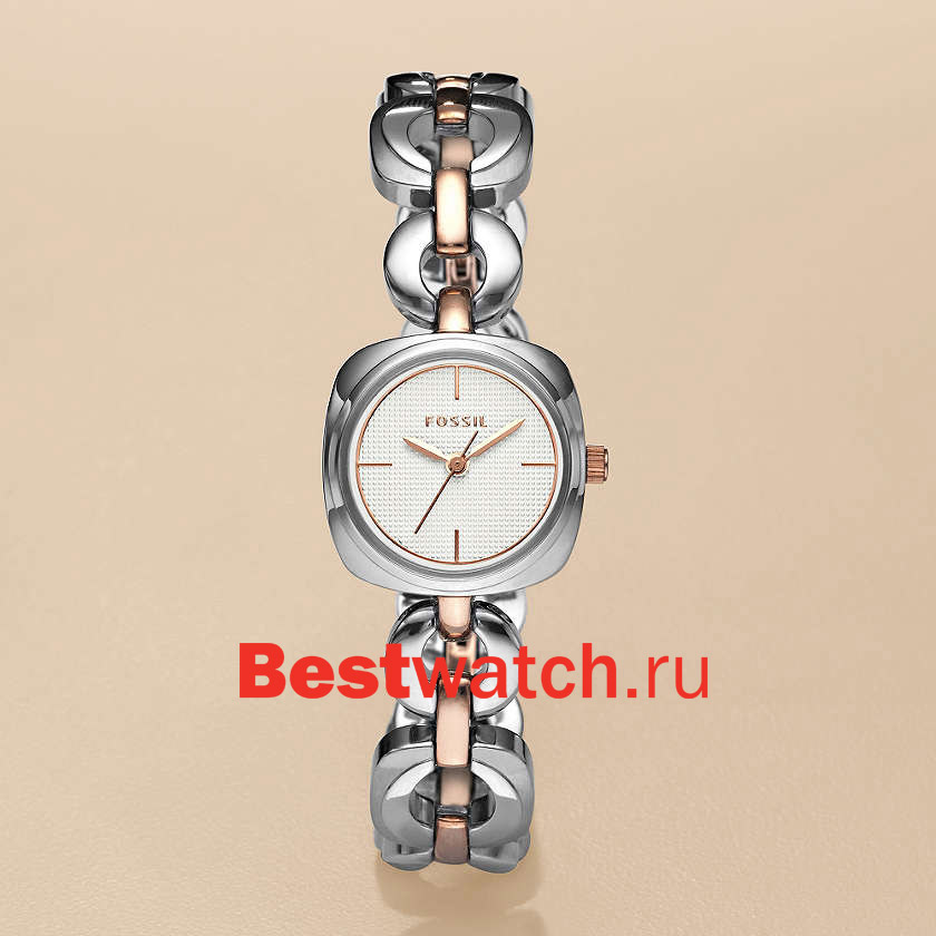 Часы Fossil Dress ES2842