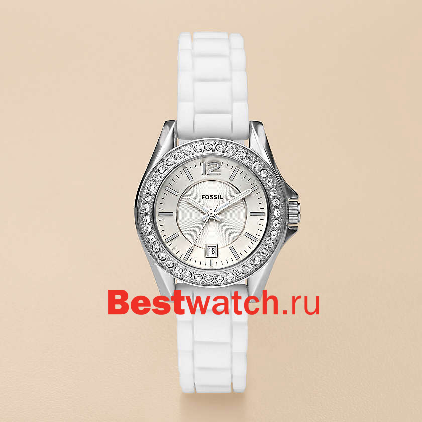 Часы Fossil Dress ES2878