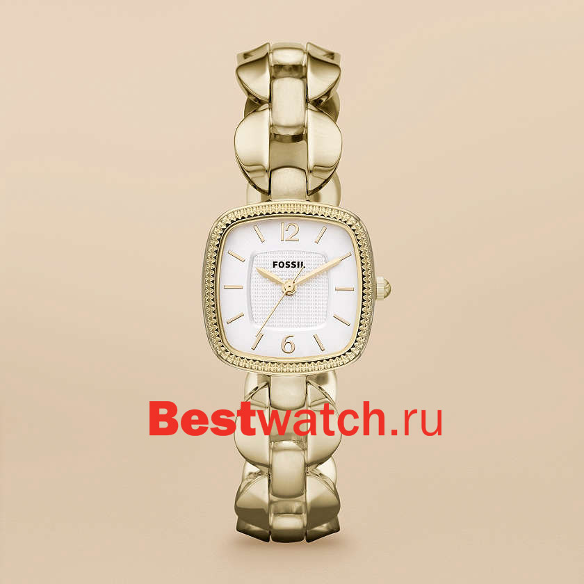 Часы Fossil Dress ES3014