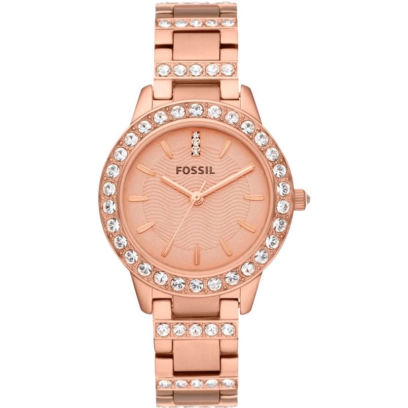 Часы Fossil Jesse ES3020