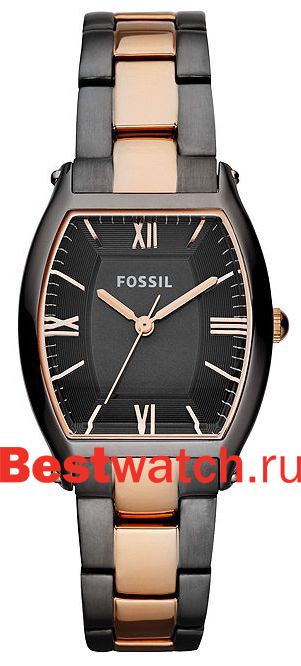 Часы Fossil Trend ES3059