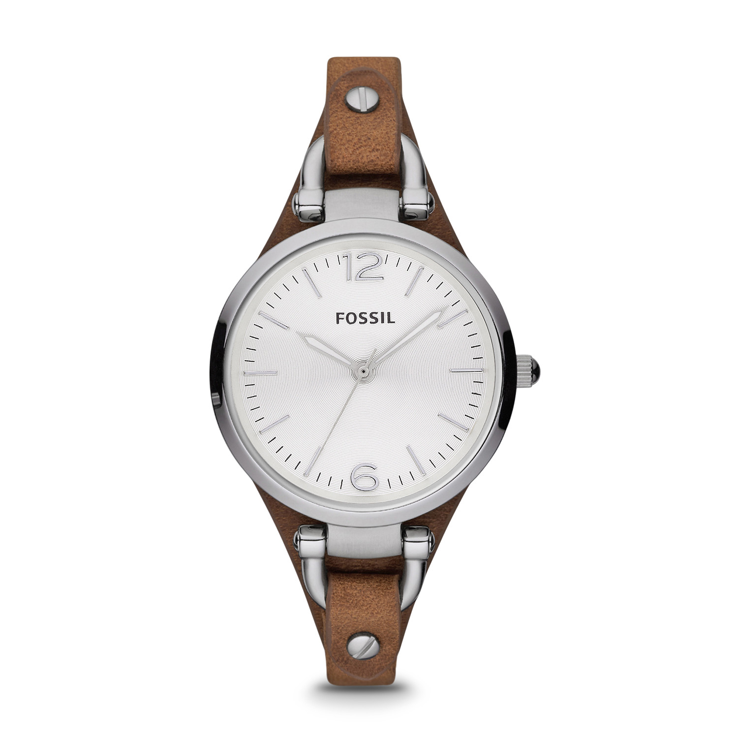 Часы Fossil Georgia ES3060
