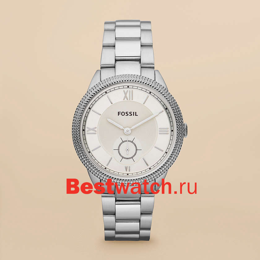 Часы Fossil Dress ES3062