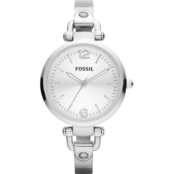 Часы Fossil Georgia ES3083