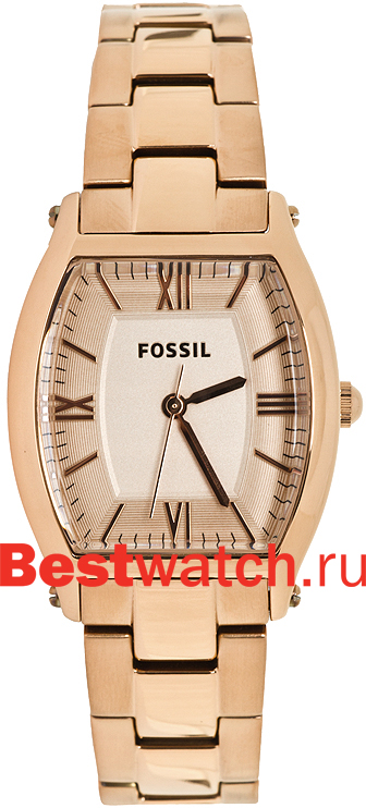 Часы Fossil Dress ES3120