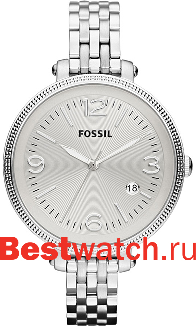 Часы Fossil Heather ES3129