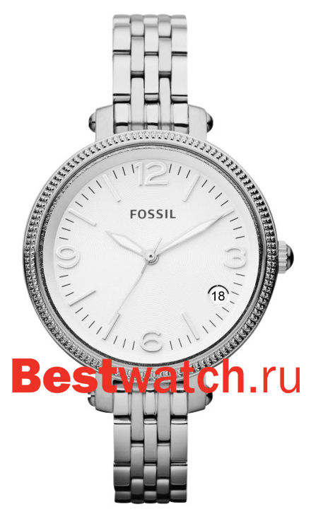 Часы Fossil Heather ES3180