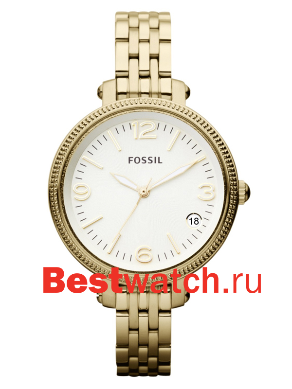 Часы Fossil Heather ES3181
