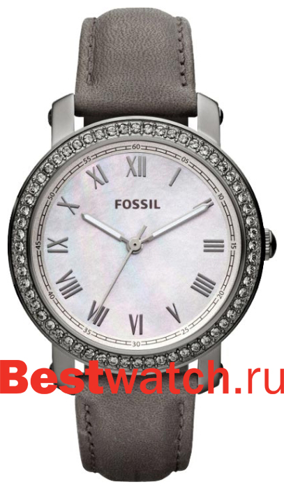 Часы Fossil Dress ES3188