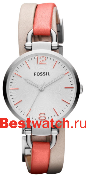 Часы Fossil Dress  ES3222