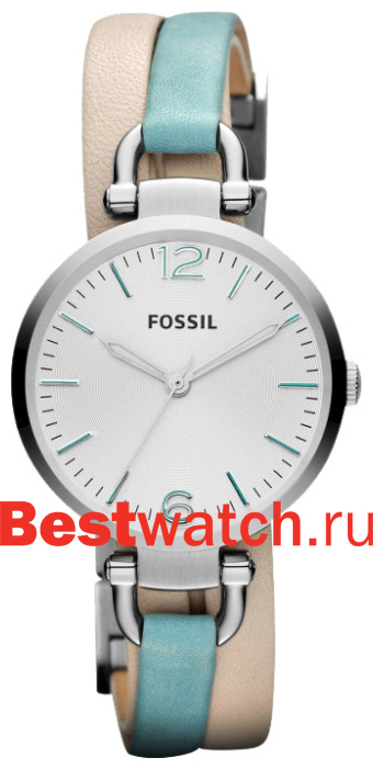 Часы Fossil Dress  ES3224
