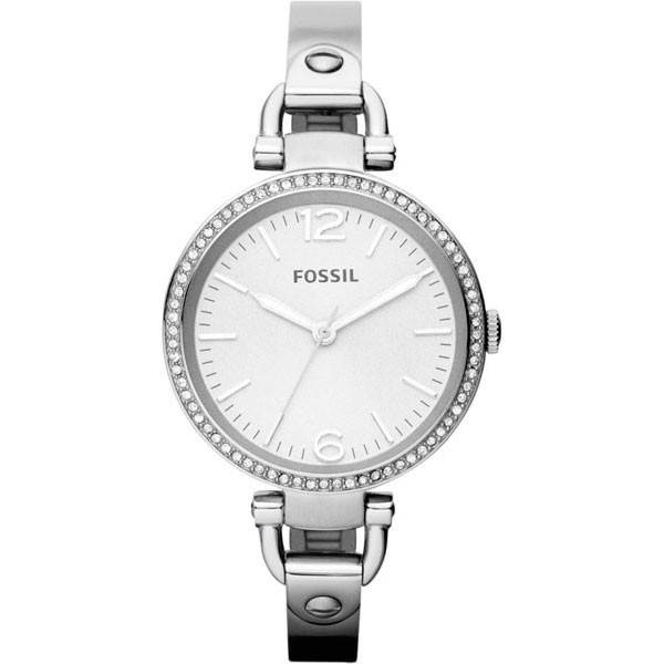 Часы Fossil Georgia ES3225