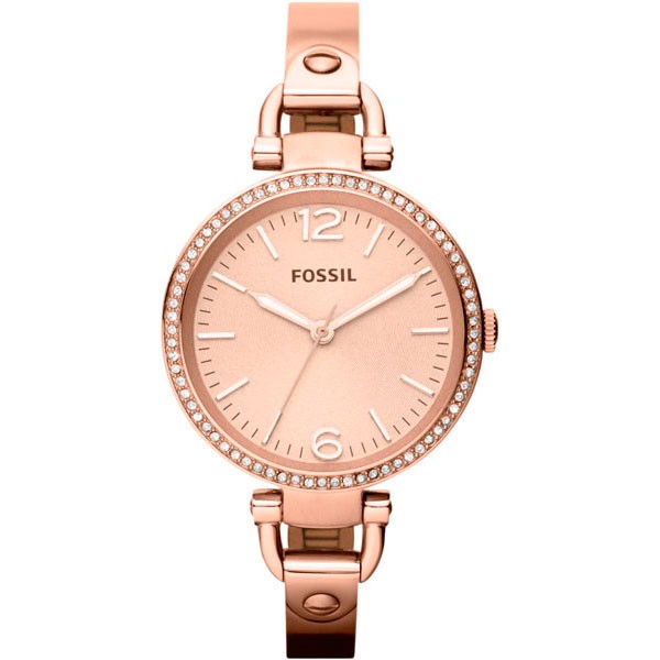 Часы Fossil Georgia ES3226