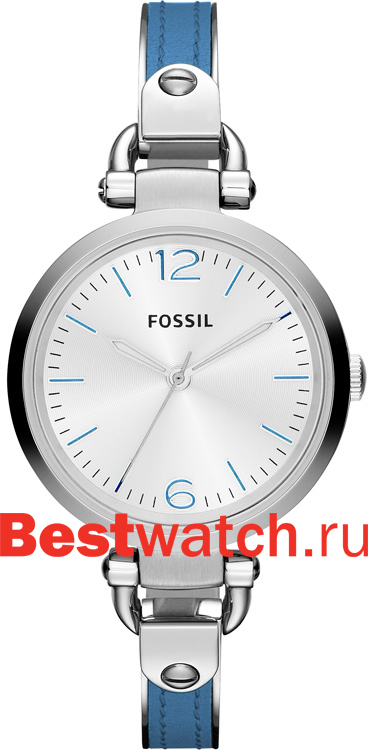 Часы Fossil Georgia ES3255