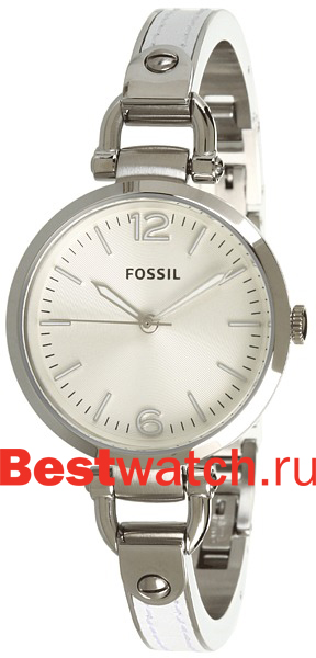 Часы Fossil Georgia ES3259