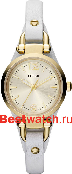 Часы Fossil Casual ES3266